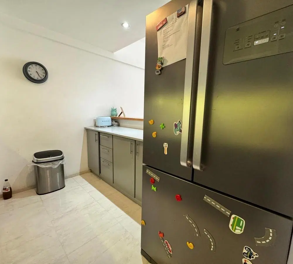 Venta Departamento 2 ambientes PB en Country BsAs Village 5