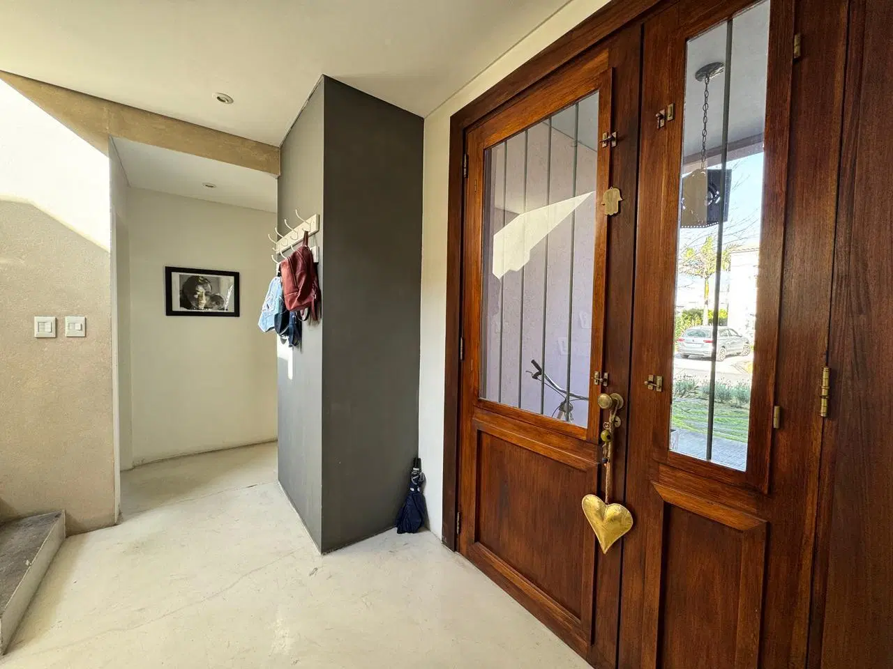 Muy linda casa en B°Cdo Bella Vista Chico, Bella Vista 1