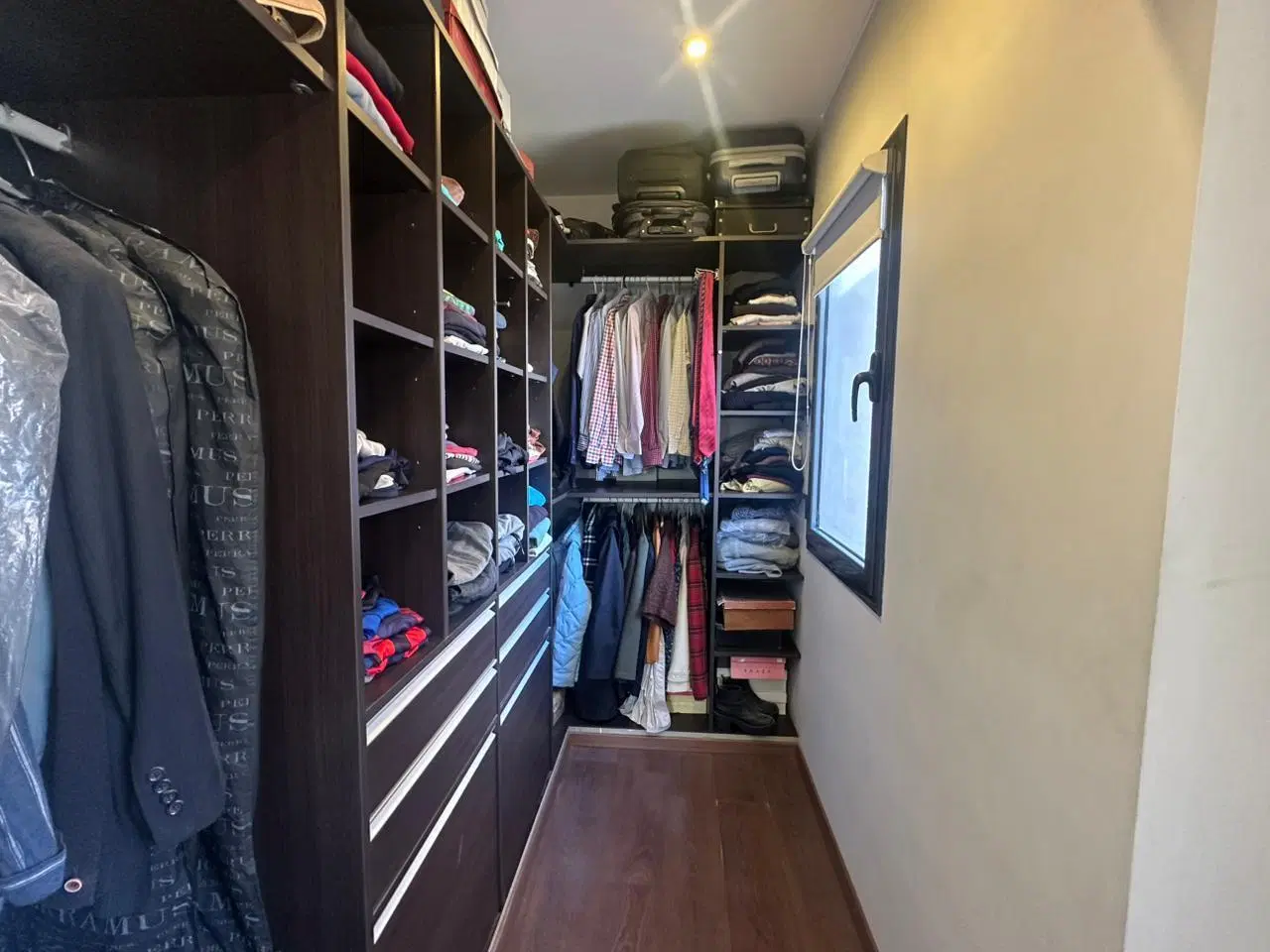 Muy linda casa en B°Cdo Bella Vista Chico, Bella Vista 4