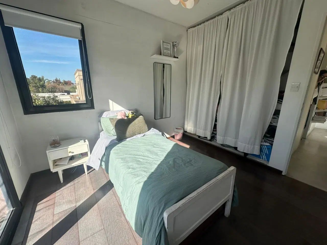Muy linda casa en B°Cdo Bella Vista Chico, Bella Vista 3