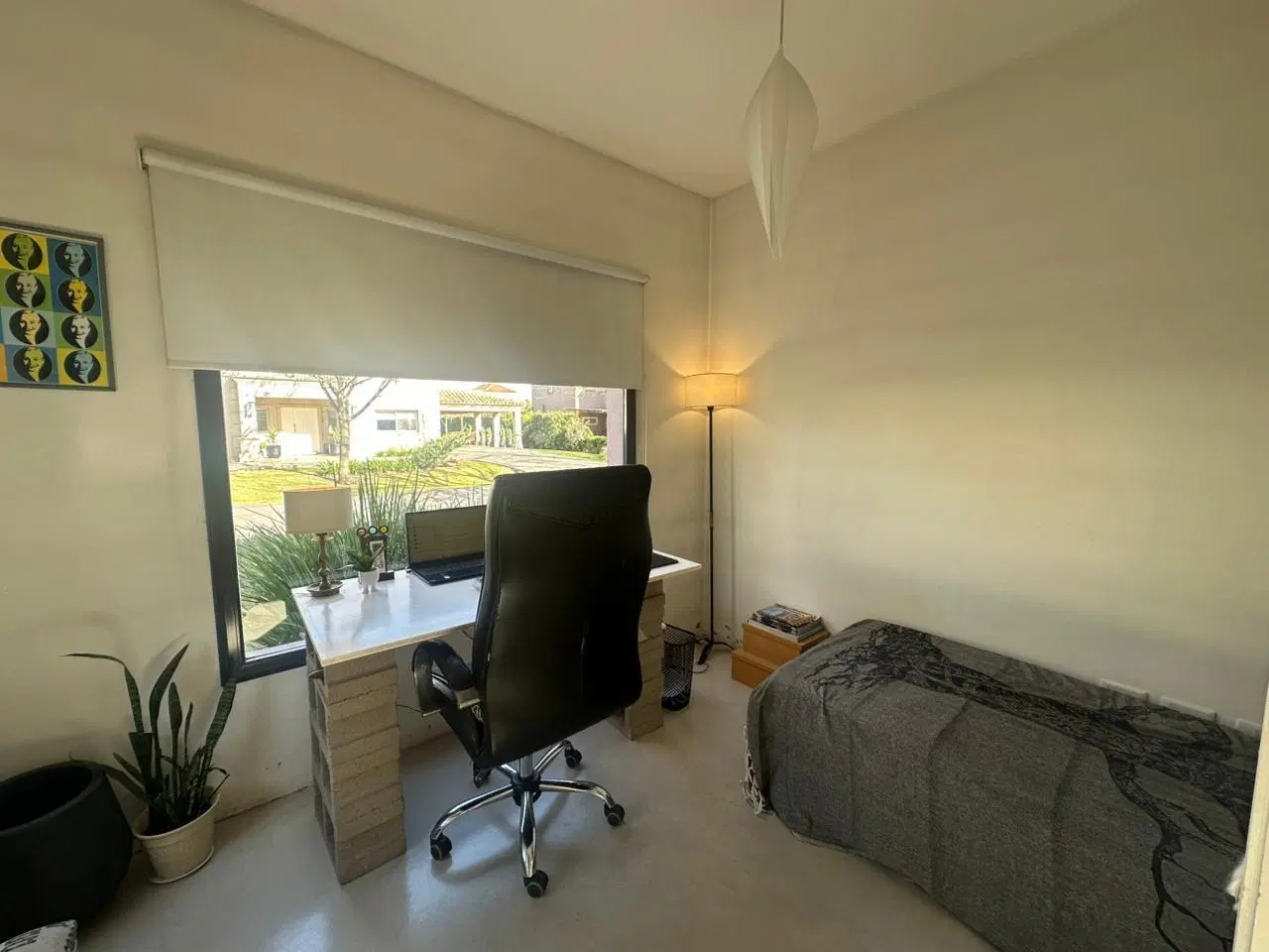 Muy linda casa en B°Cdo Bella Vista Chico, Bella Vista 5