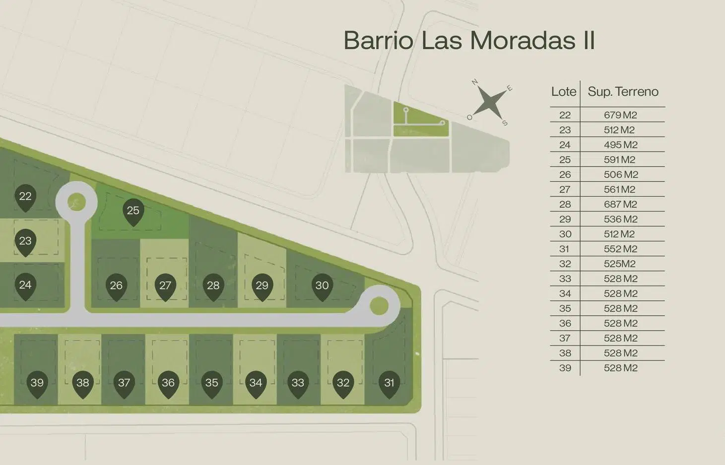 Plano 2