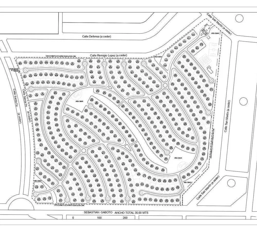 Plano 2