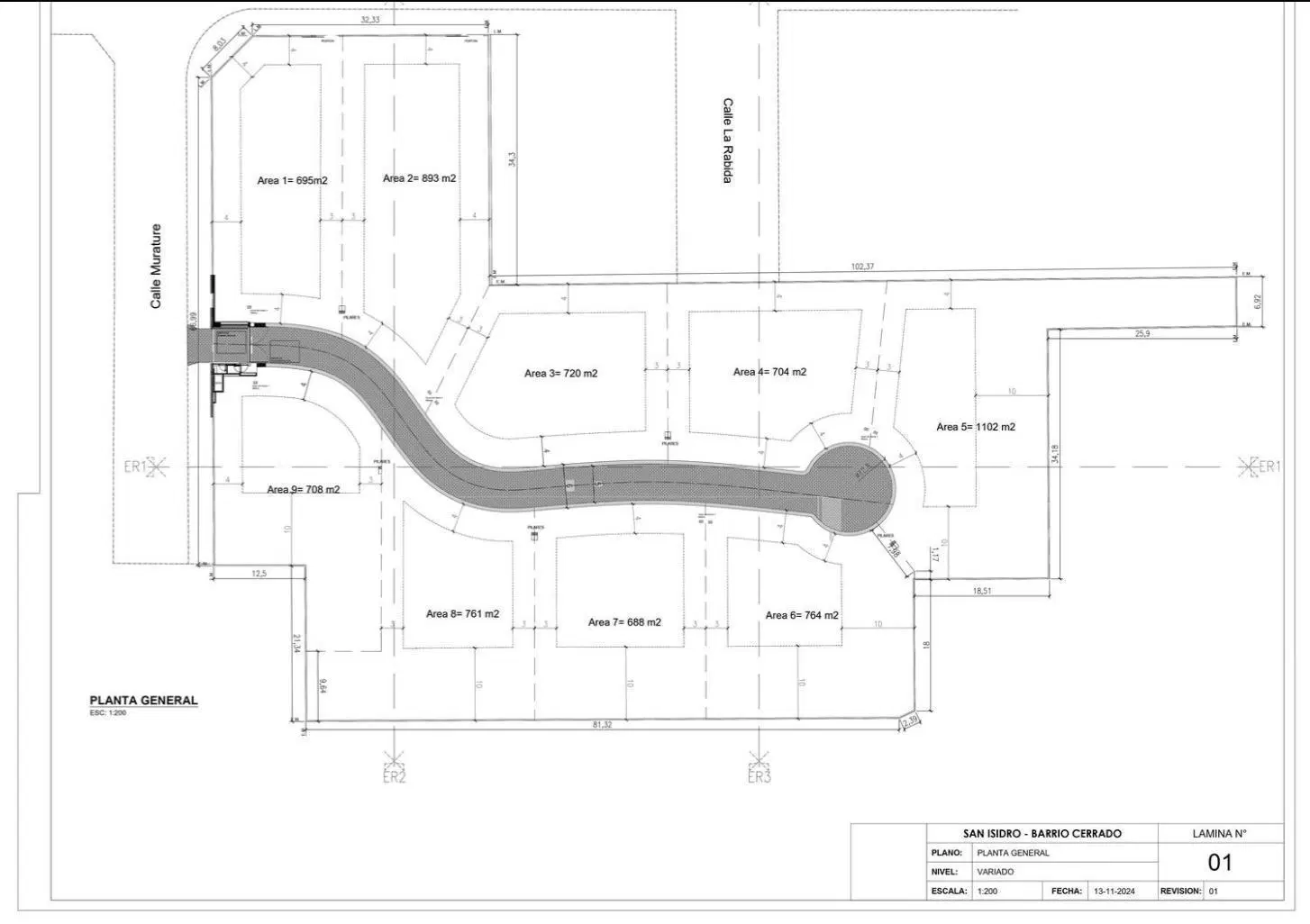 Plano 2