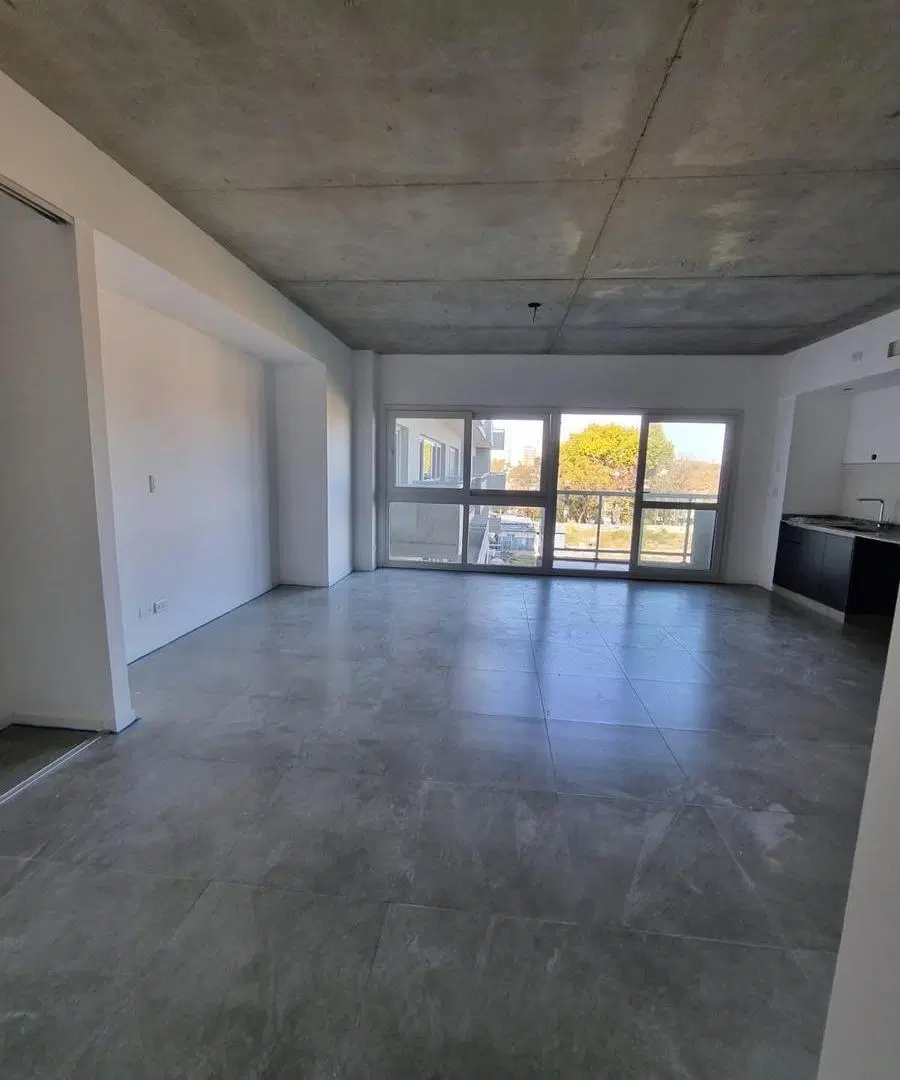 Amplio monoambiente en Villa Martelli, Vicente Lopez 3