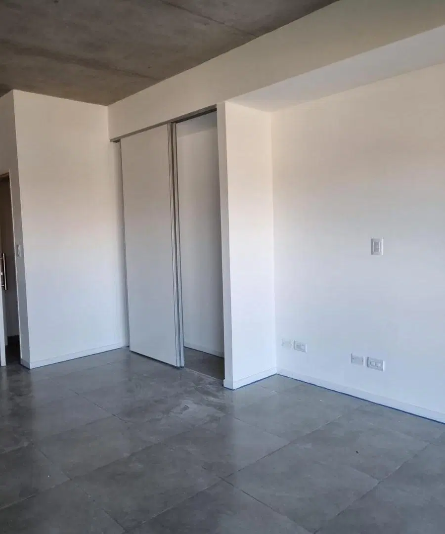 Amplio monoambiente en Villa Martelli, Vicente Lopez 4