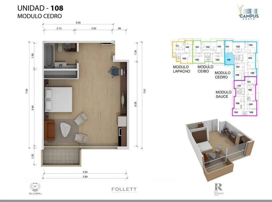 Plano 2
