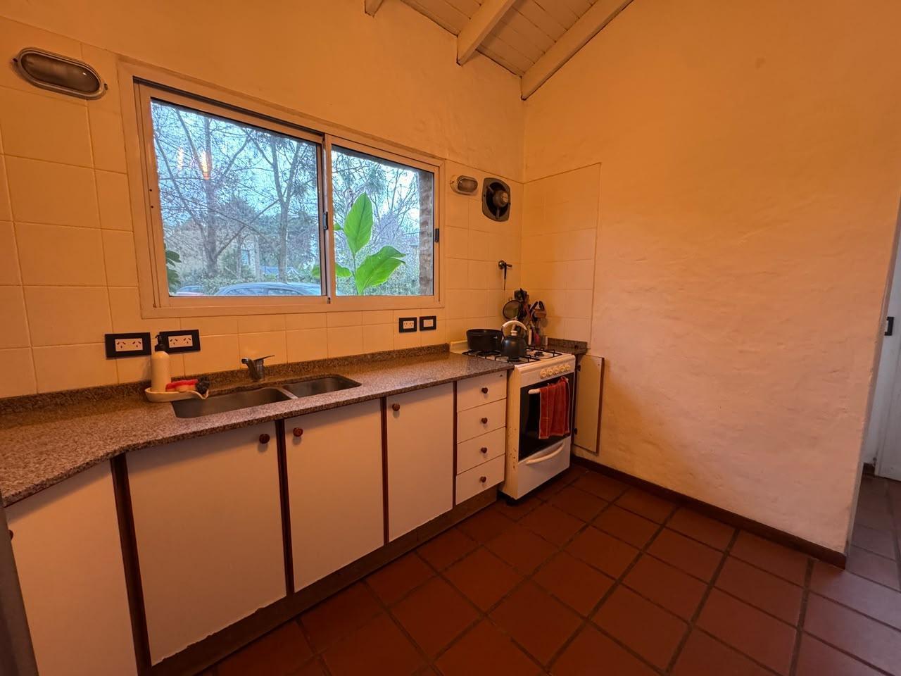 Foto de Casa en Bella Vista, imagen 2