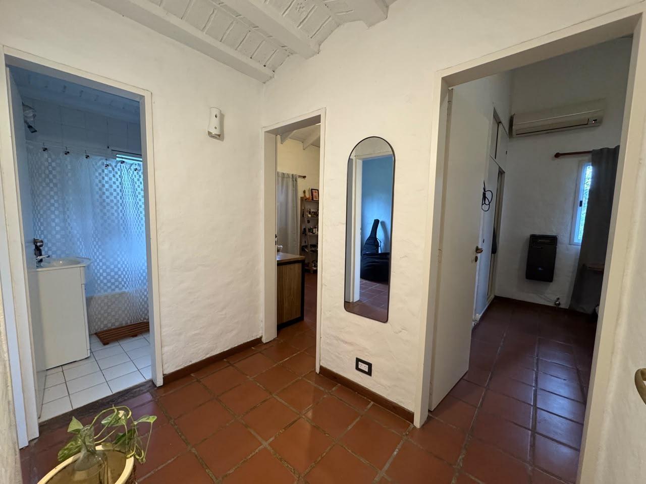 Foto de Casa en Bella Vista, imagen 1