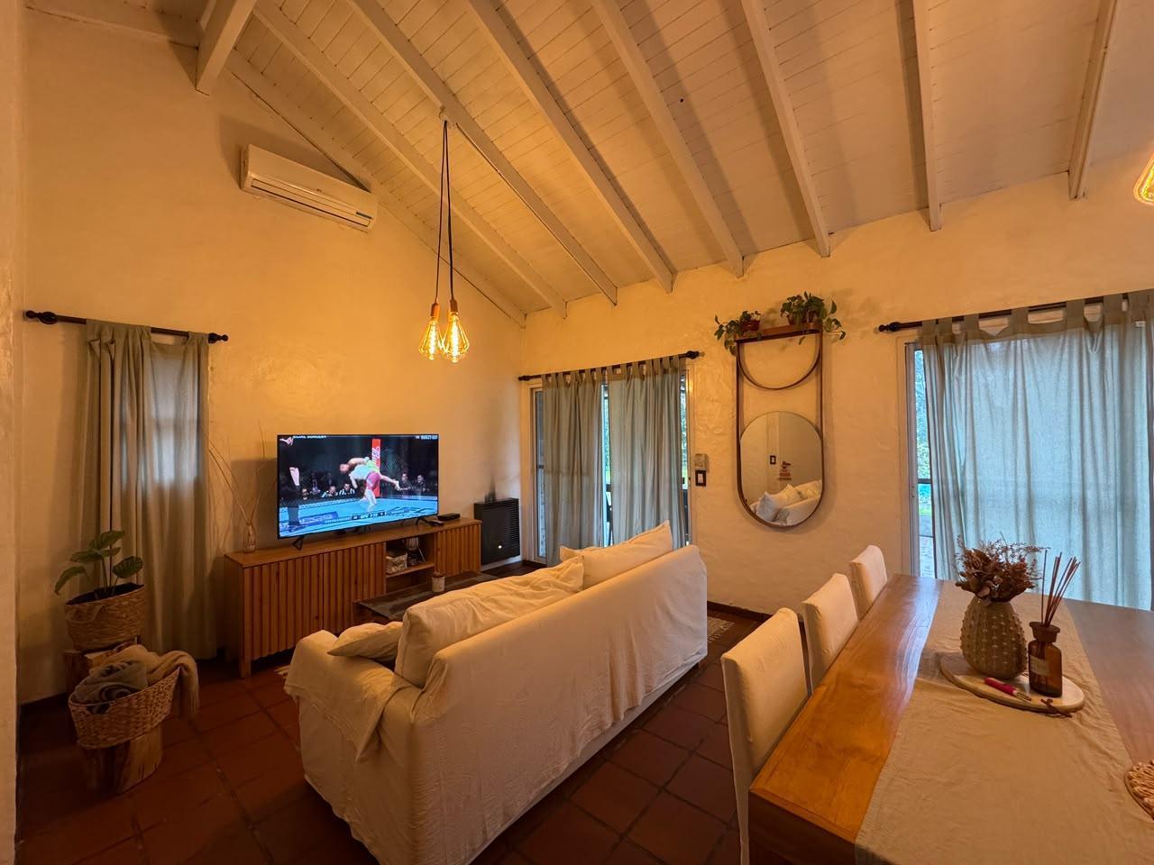 Foto de Casa en Bella Vista, imagen 4