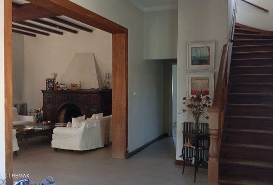 Foto de Alquiler casa B°Cdo La Escondida, Bella Vista, imagen 3