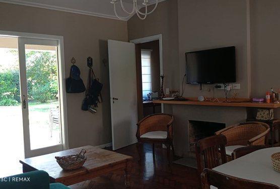 Foto de Alquiler casa B°Cdo La Escondida, Bella Vista, imagen 2