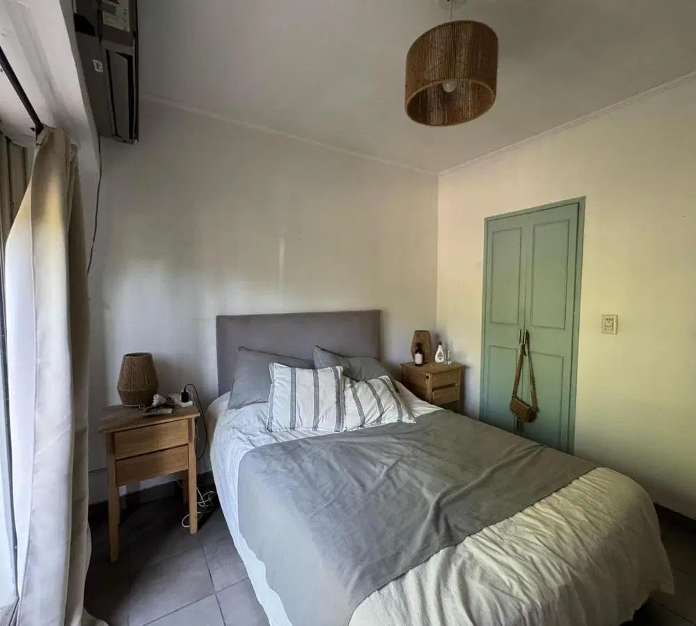 Venta muy linda casa bella vista 3