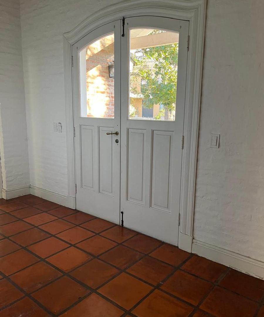 Foto de Alquiler casa Barrio Cerrado el Lago, imagen 3