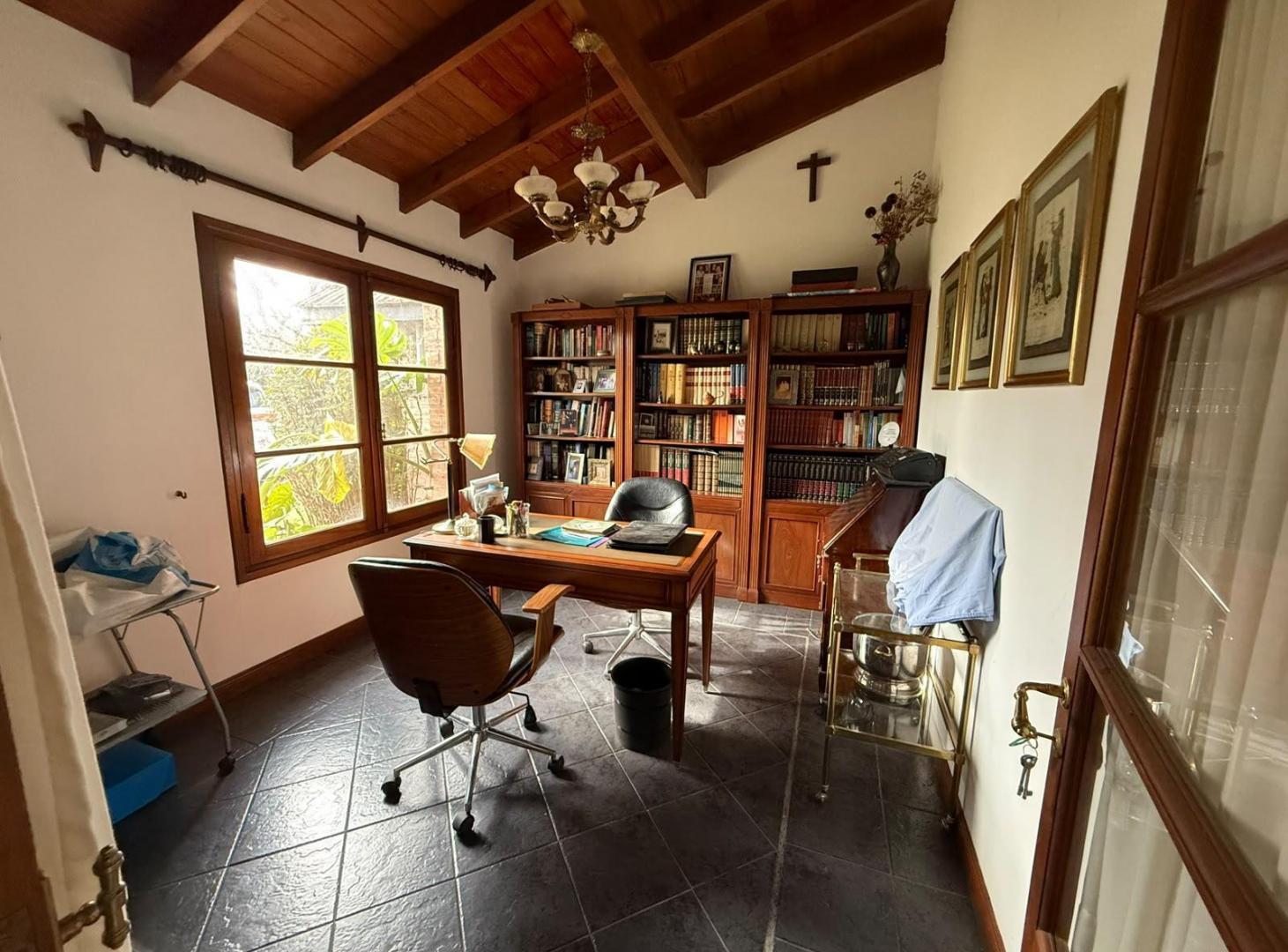 Foto de Chacra de Alcala, Flaubert 950, Bella Vista, imagen 4