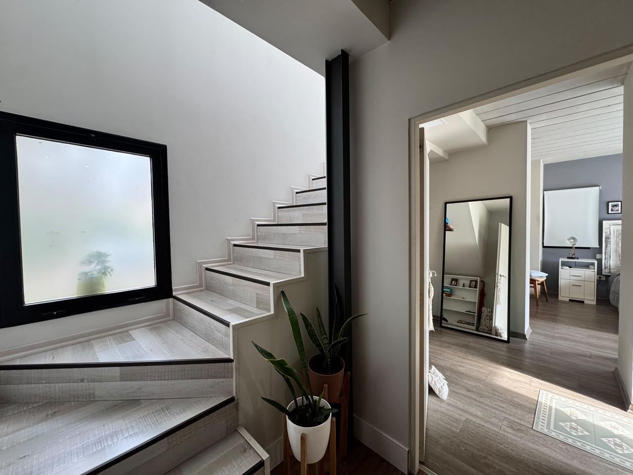 Foto de Casa en Barrio con portón en Bella Vista, imagen 3