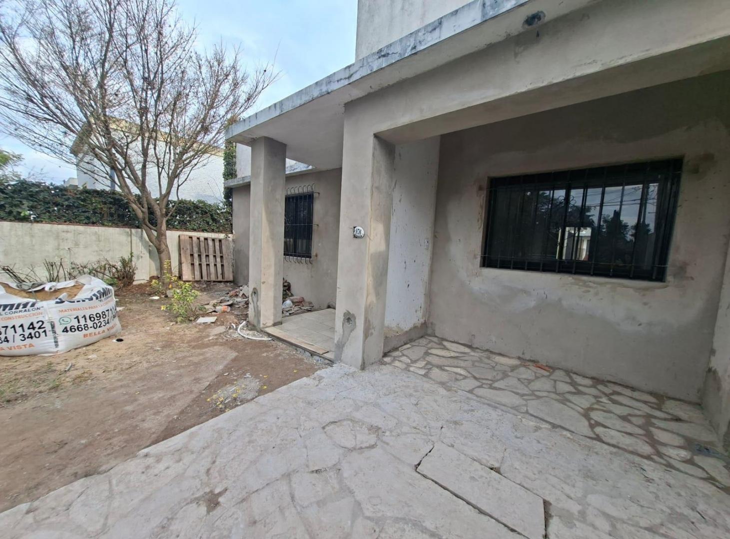 Foto de Casa en una planta en Bella Vista, imagen 3