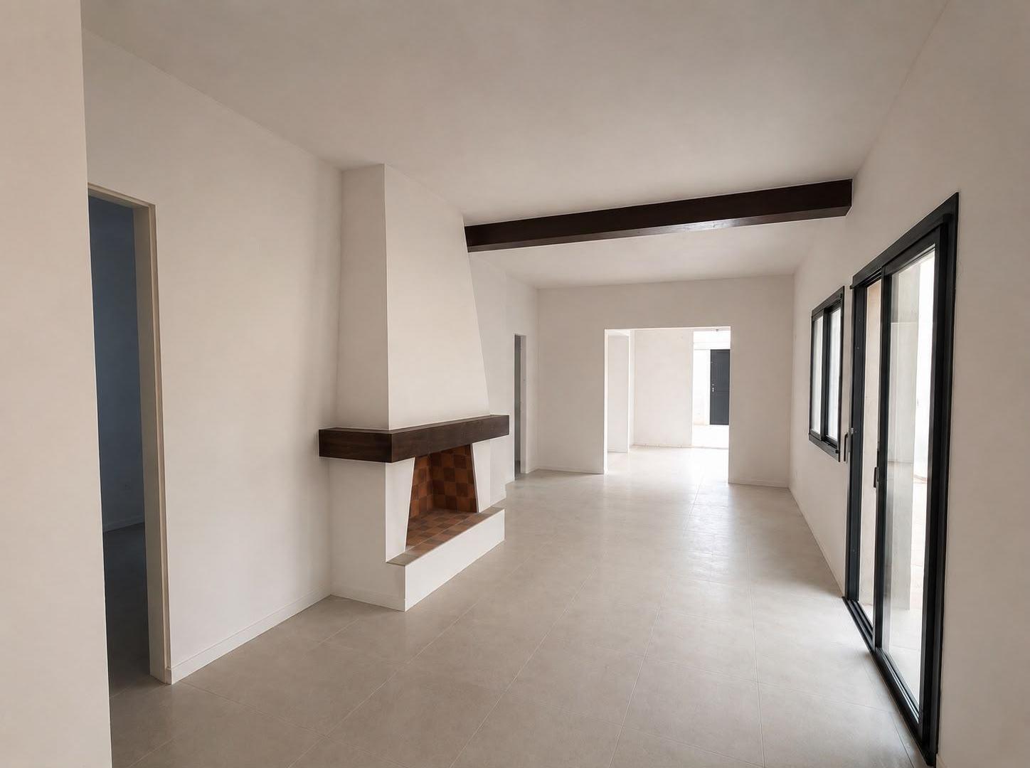 Foto de Casa en una planta en Bella Vista, imagen 4