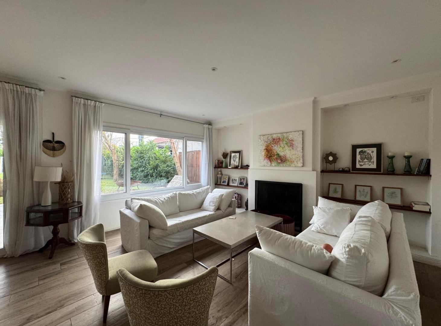 Foto de Casa en Bella Vista, imagen 3