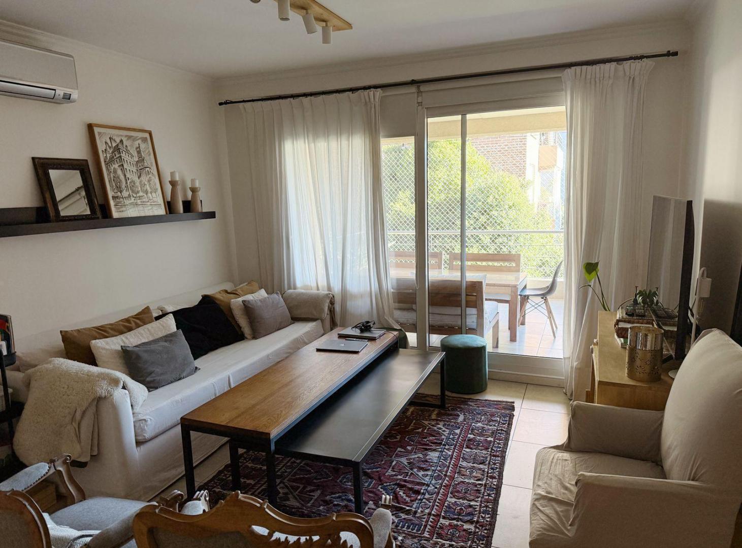 Foto de Departamento en Buenavista, imagen 5