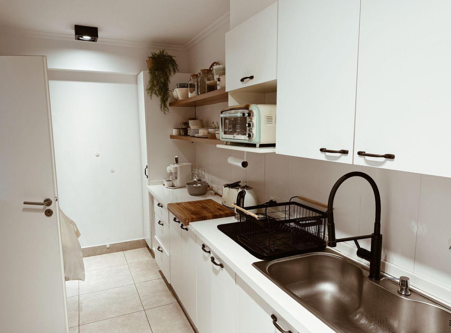 Foto de Departamento en Buenavista, imagen 1