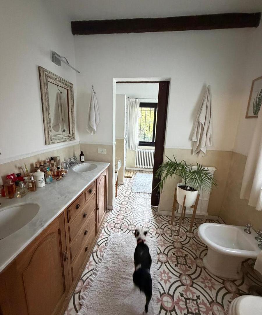 Foto de Muy linda casa en Bella Vista, imagen 5