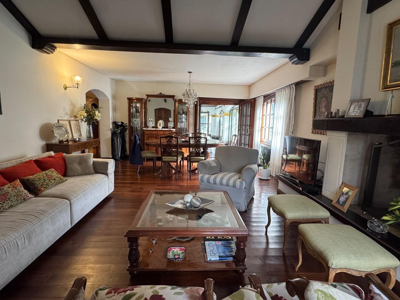 Foto de Muy linda casa en Muñiz, imagen 3