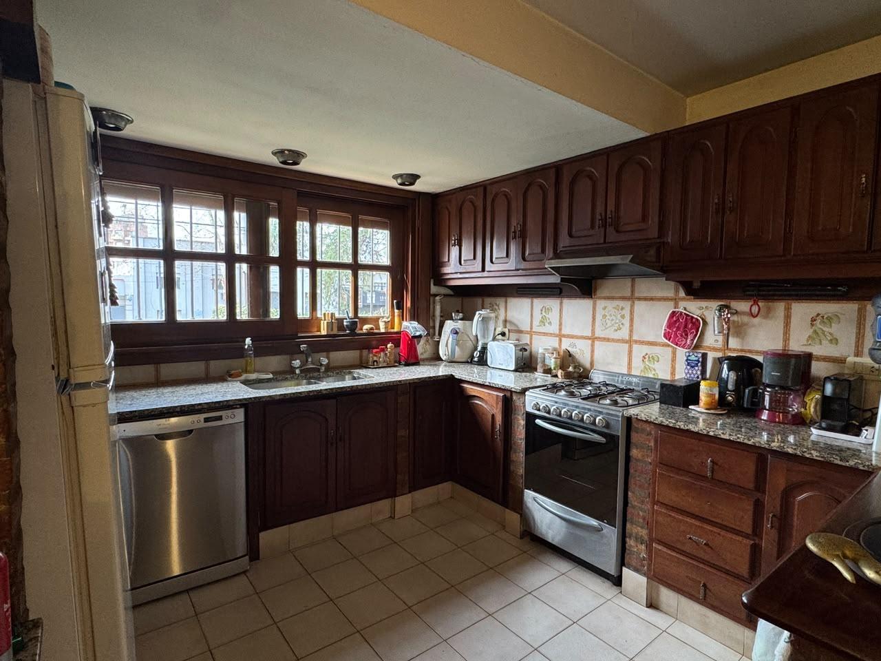 Foto de Muy linda casa en Muñiz, imagen 4