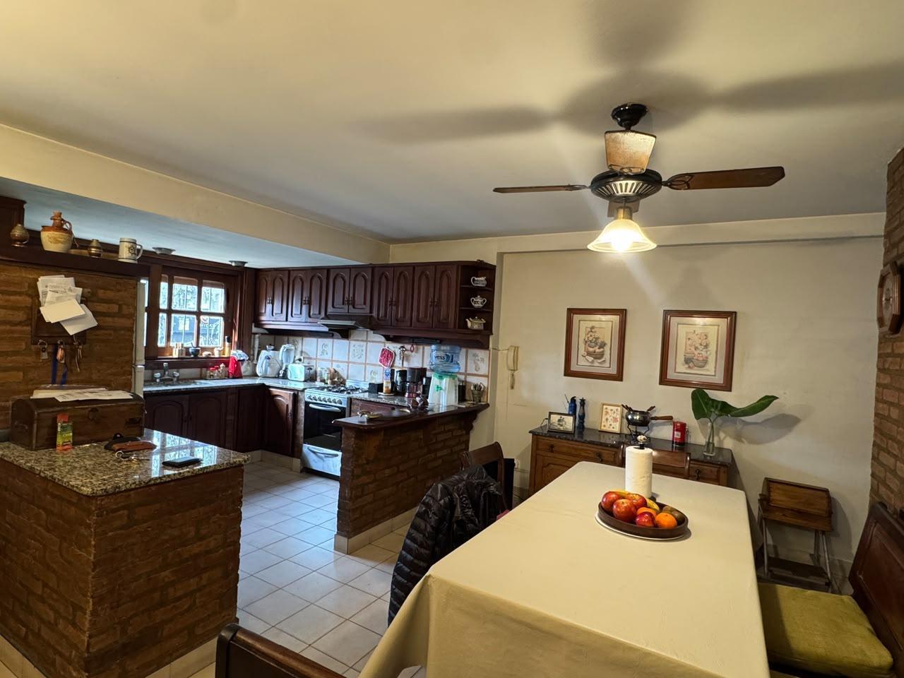 Foto de Muy linda casa en Muñiz, imagen 5
