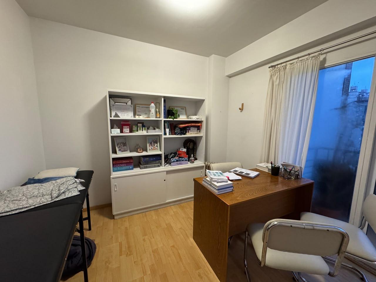 Foto de Departamento 2 ambientes en Muñiz, imagen 3