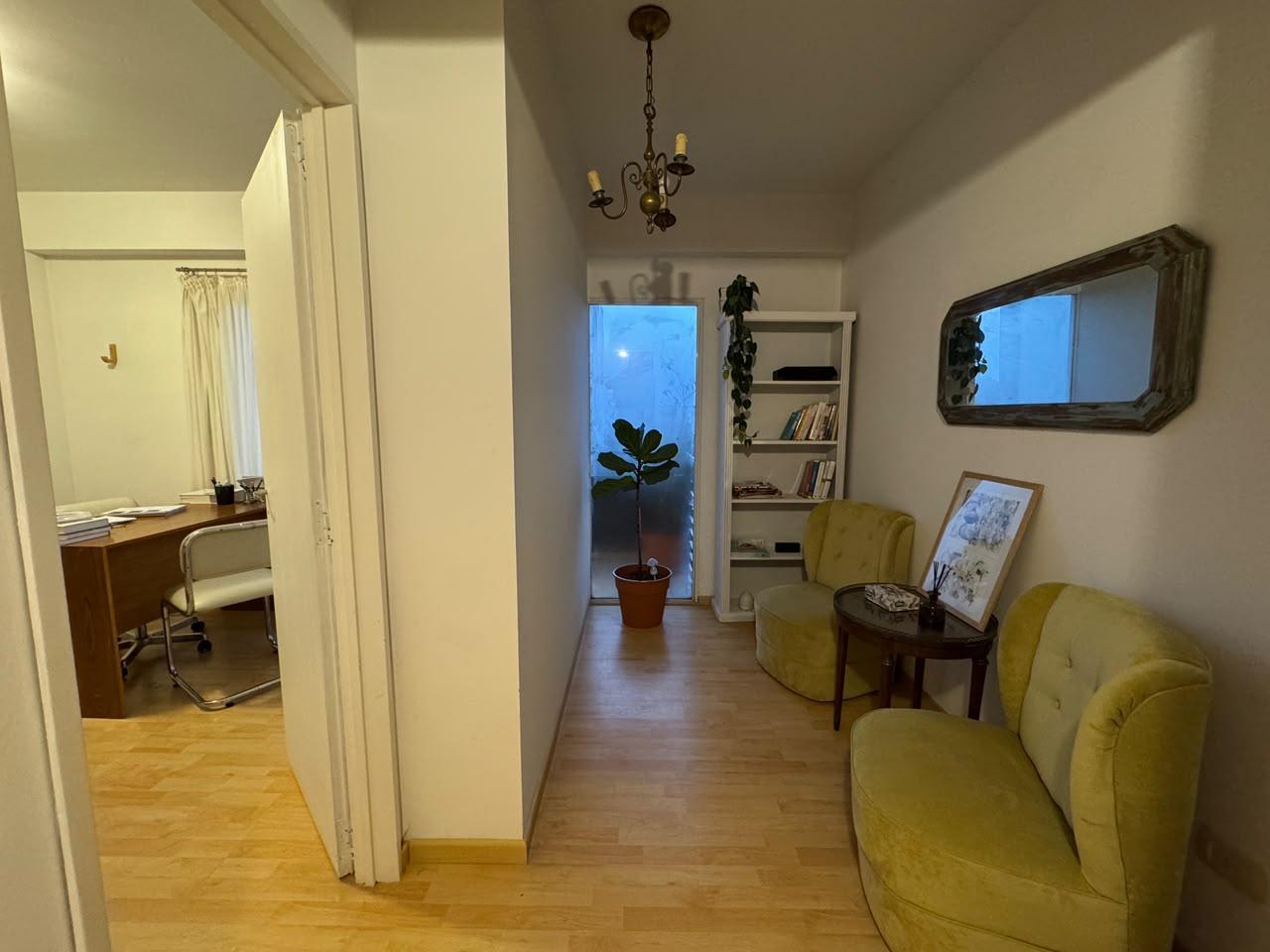 Foto de Departamento 2 ambientes en Muñiz, imagen 2
