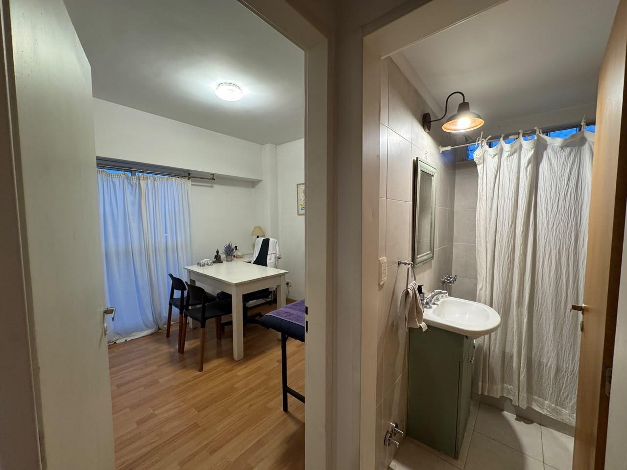 Foto de Departamento 2 ambientes en Muñiz, imagen 4