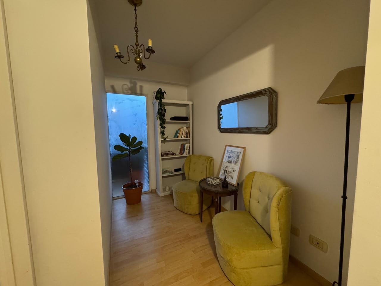 Foto de Departamento 2 ambientes en Muñiz, imagen 5