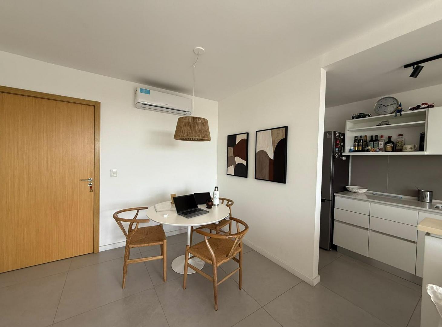 Foto de Departamento 2 Ambientes en Buenavista, San Fernando, imagen 4