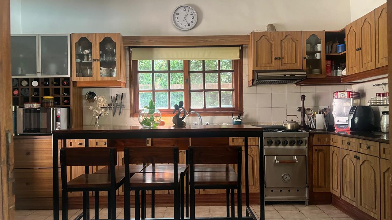 Foto de Casa en una planta en B° Cdo Praderas de San Ignacio, San Miguel, imagen 4