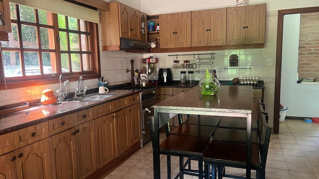Foto de Casa en una planta en B° Cdo Praderas de San Ignacio, San Miguel, imagen 5