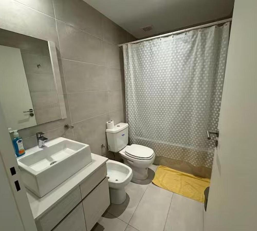 Foto de TIGRE - VENTA 3 AMBIENTES EN TORRES CARDÓN - 2 COCHERAS, imagen 4