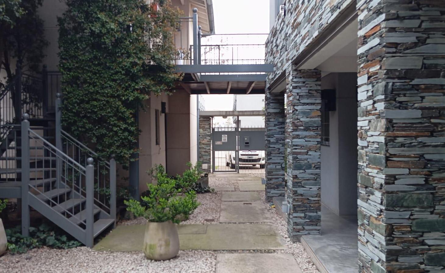 Foto de Muy lindo triplex en complejo Cefiro, Bella Vista, imagen 5