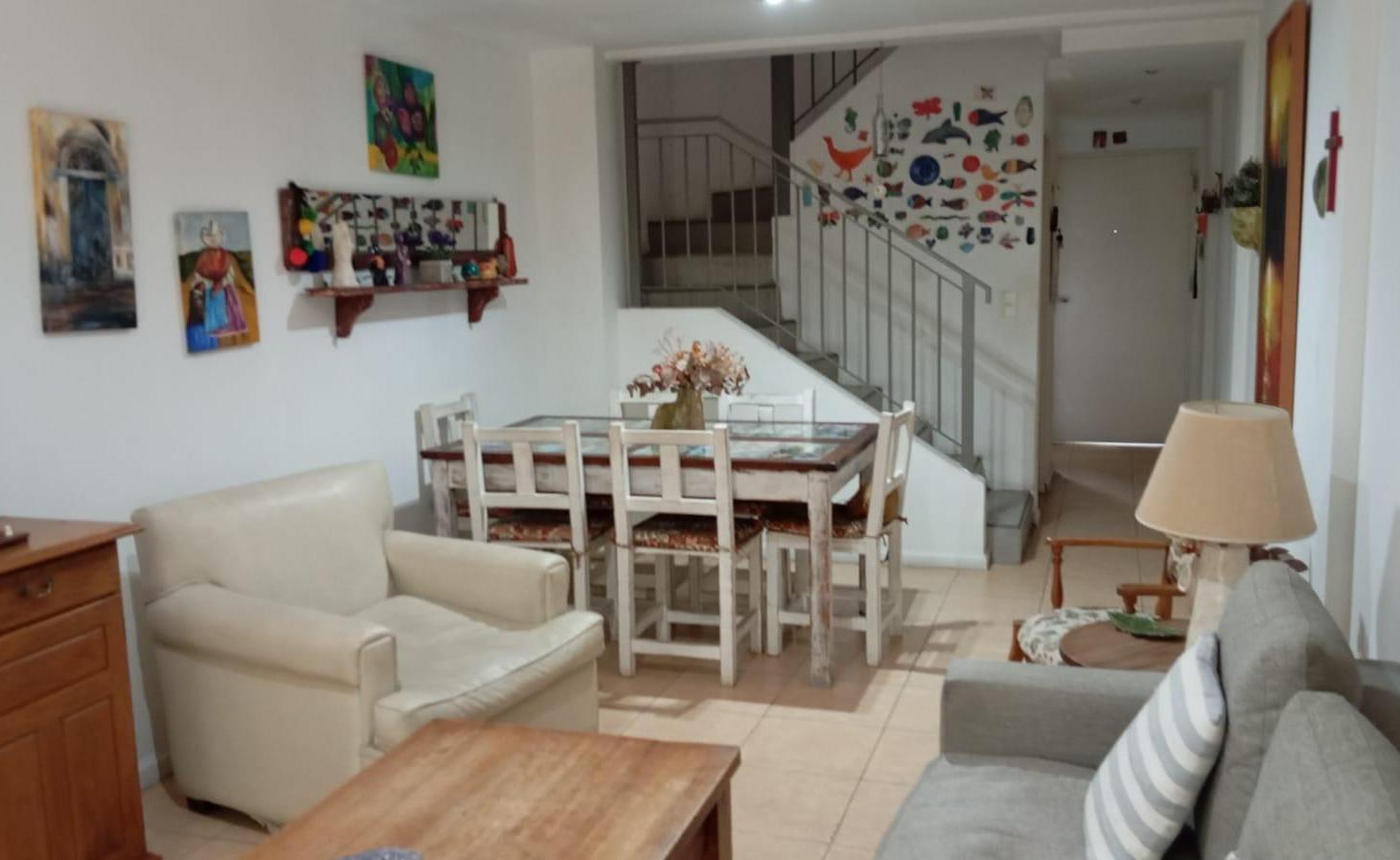 Foto de Muy lindo triplex en complejo Cefiro, Bella Vista, imagen 4