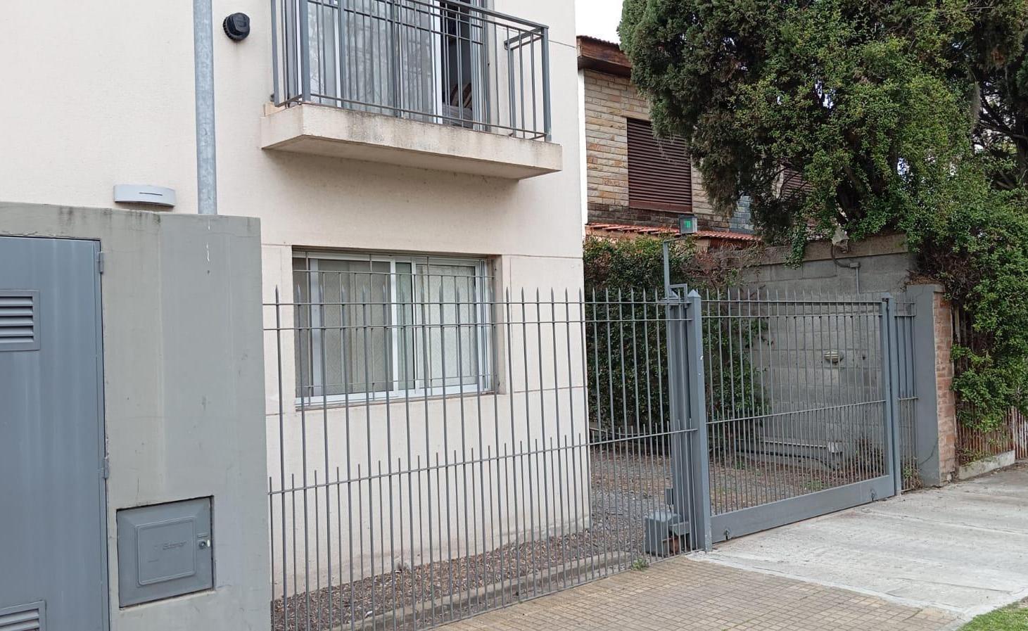 Foto de Muy lindo triplex en complejo Cefiro, Bella Vista, imagen 3