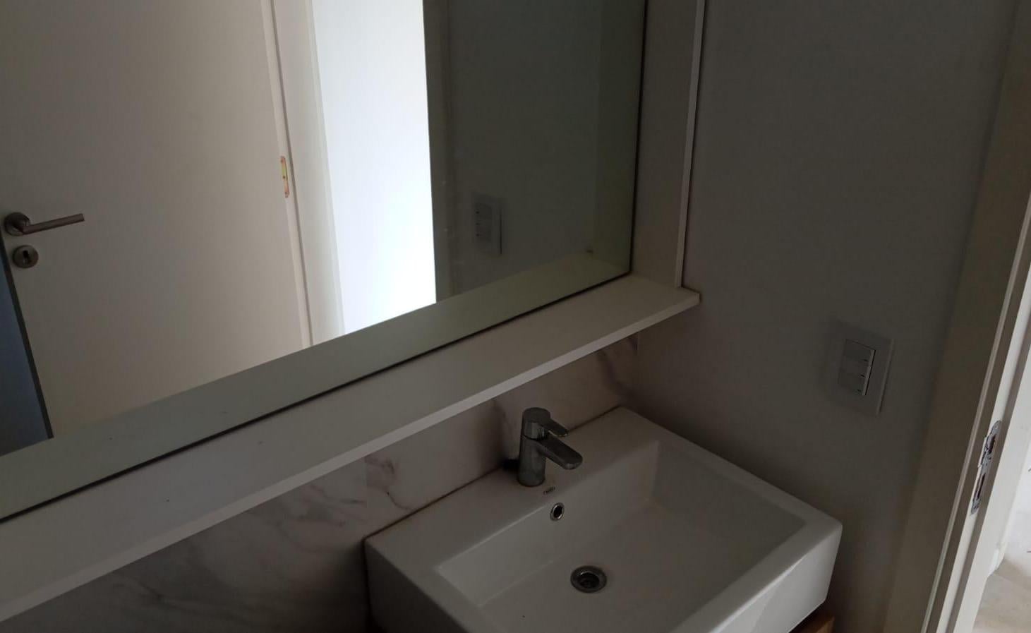 Foto de Casa a estrenar en Parque Leloir, imagen 1