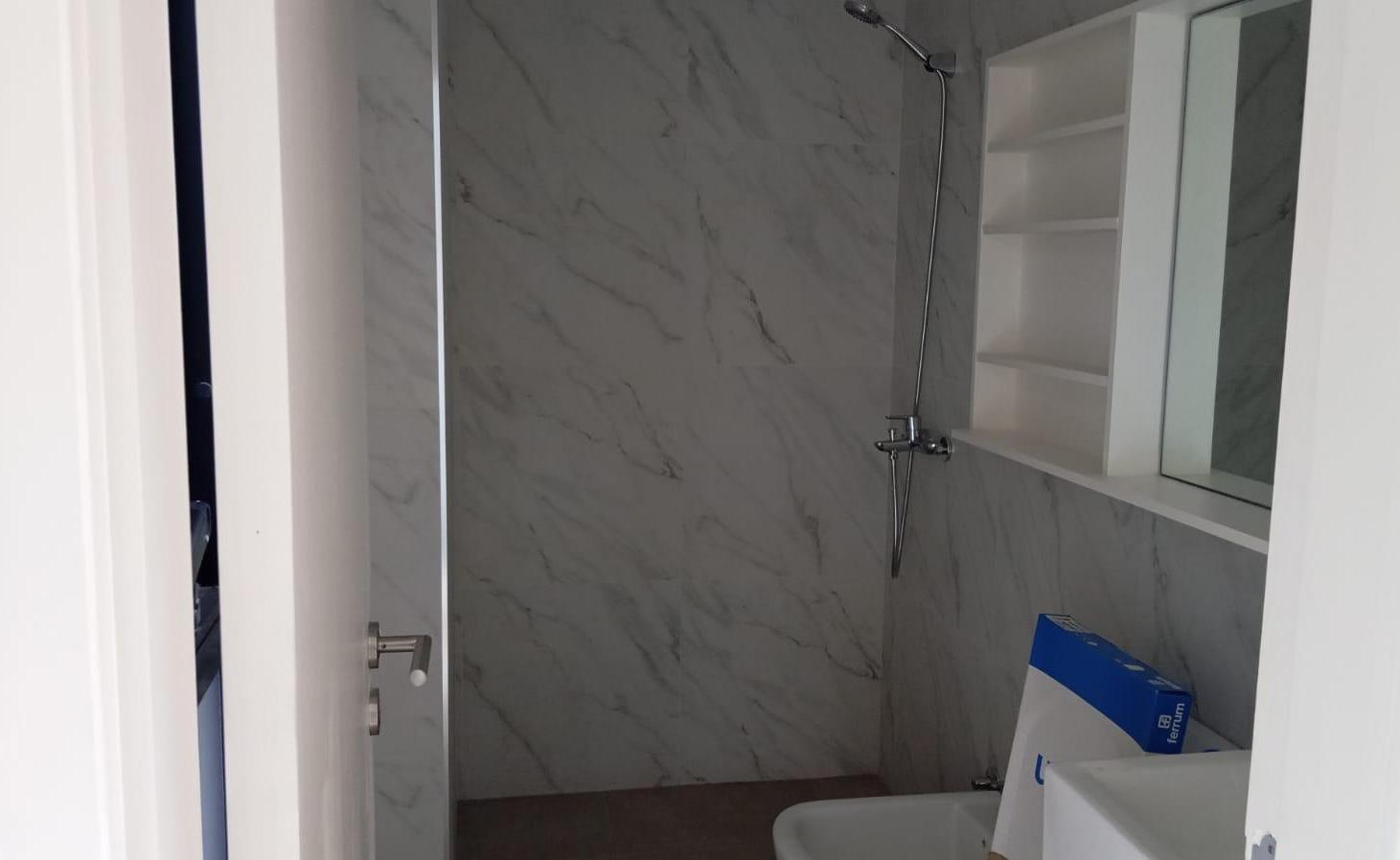 Foto de Casa a estrenar en Parque Leloir, imagen 2