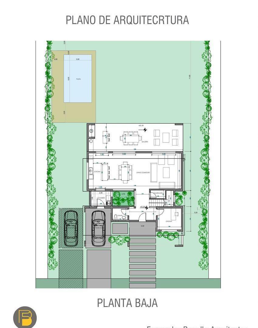 Foto de Casa en Bella Vista, imagen 5