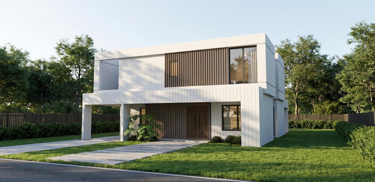Foto de Casa en Bella Vista, imagen 4