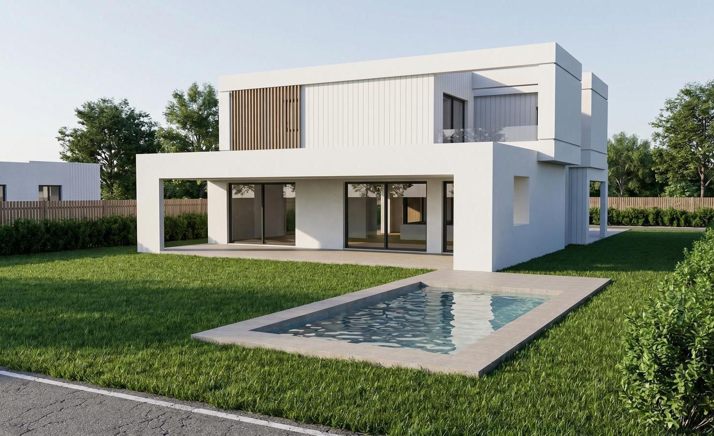 Foto de Casa en Bella Vista, imagen 3