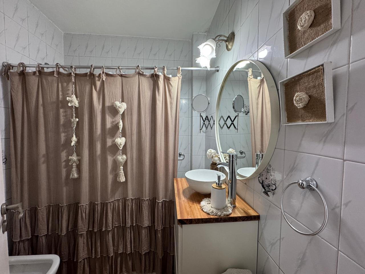 Foto de Muy linda casa en Hurlingham, imagen 1