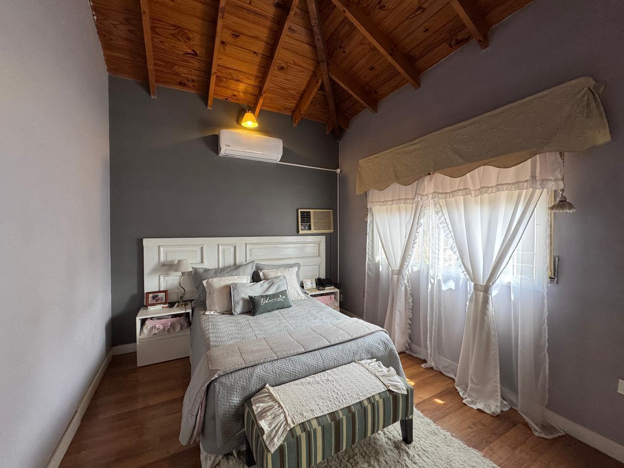 Foto de Muy linda casa en Hurlingham, imagen 5