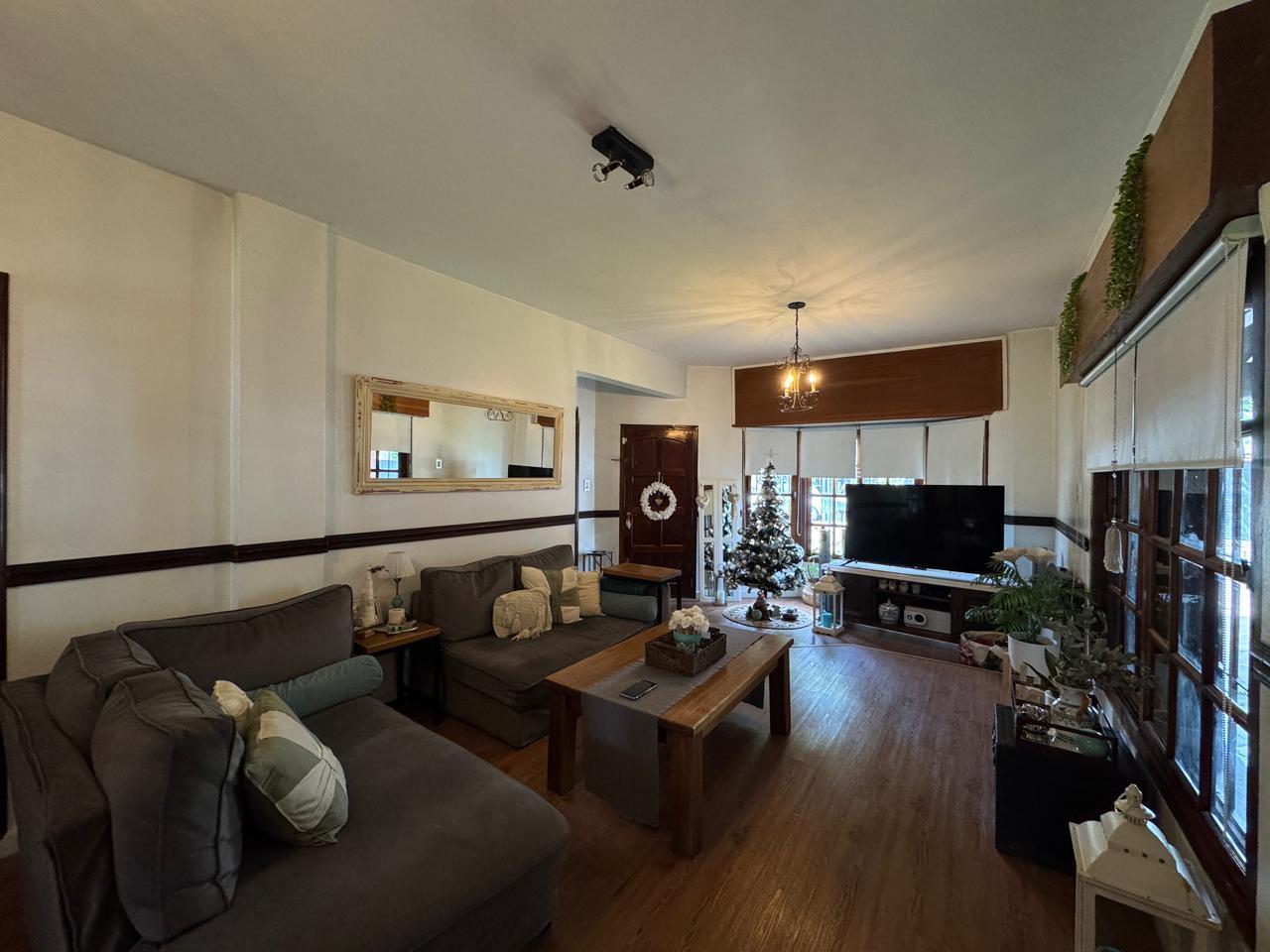 Foto de Muy linda casa en Hurlingham, imagen 4