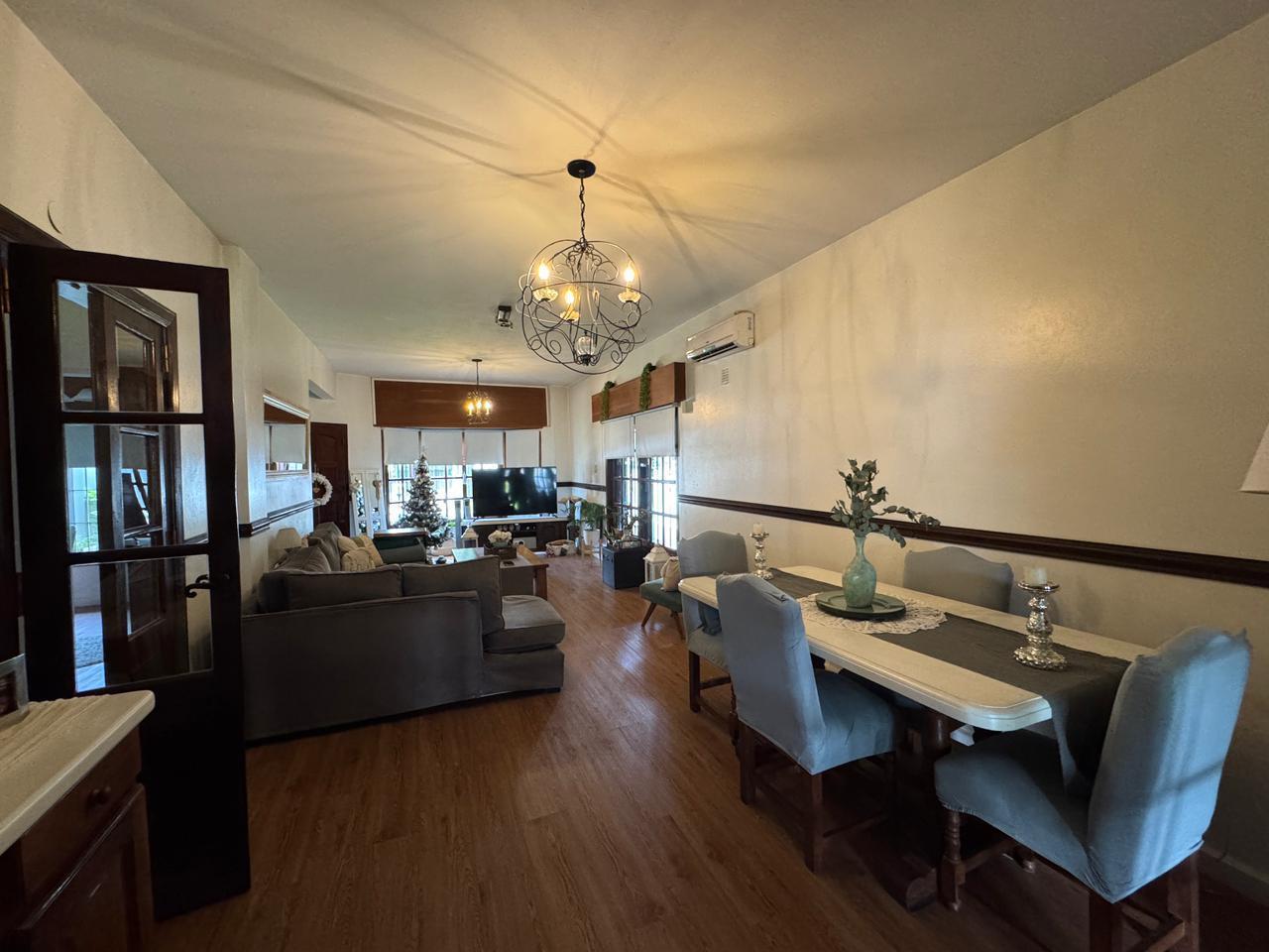 Foto de Muy linda casa en Hurlingham, imagen 3