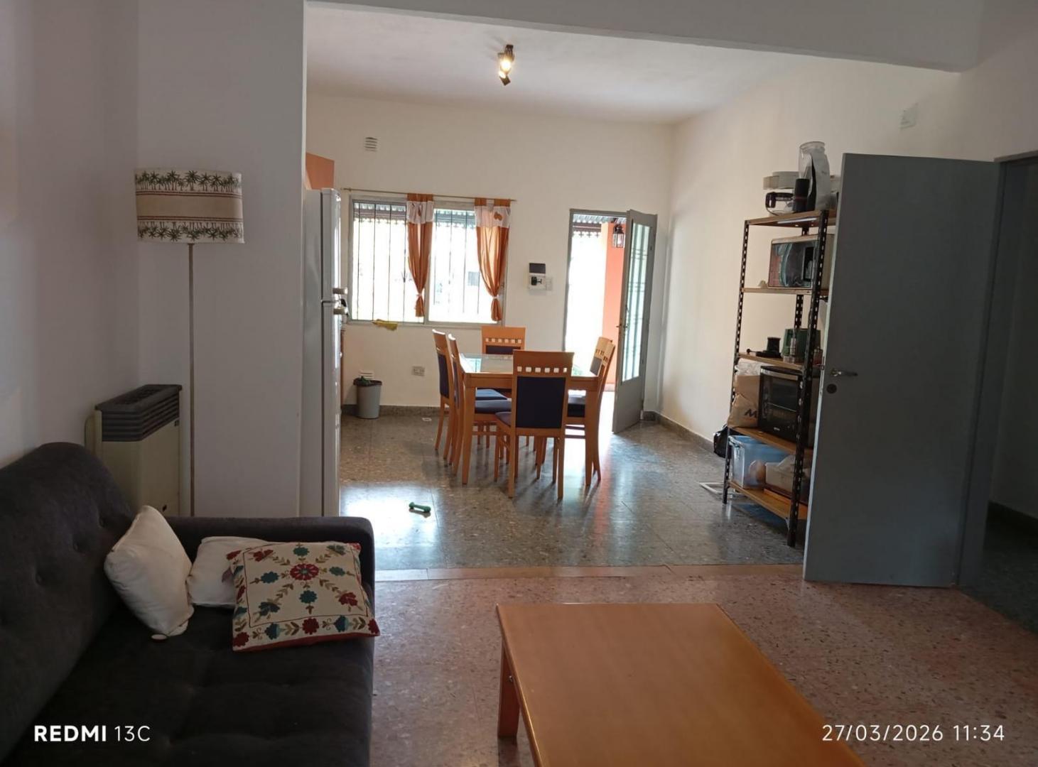 Foto de Casa en Bella Vista, imagen 2